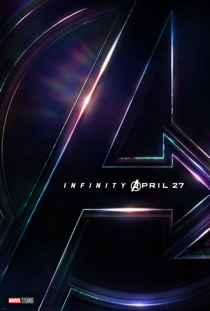 最高 50 Marvel ロゴ 高画質 かべがみわｌぱぺｒｓめ