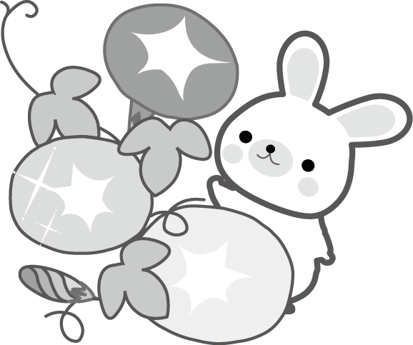 50 花 12月 イラスト 白黒 ディズニー画像のすべて