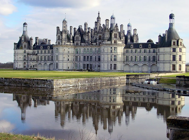 Tập tin:Chambord1.jpg