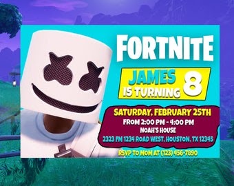 Fortnite Party Invitation Free How To Get Free V Bucks With Glitch - get free robux hacken hack cheats spieletipps77de