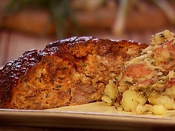 Meatloaf 400 / Meatloaf 400 / Baking Meatloaf At 400 Degrees : How Long ... : It's easy to make, only has 1 net carb a slice, and doesn't.