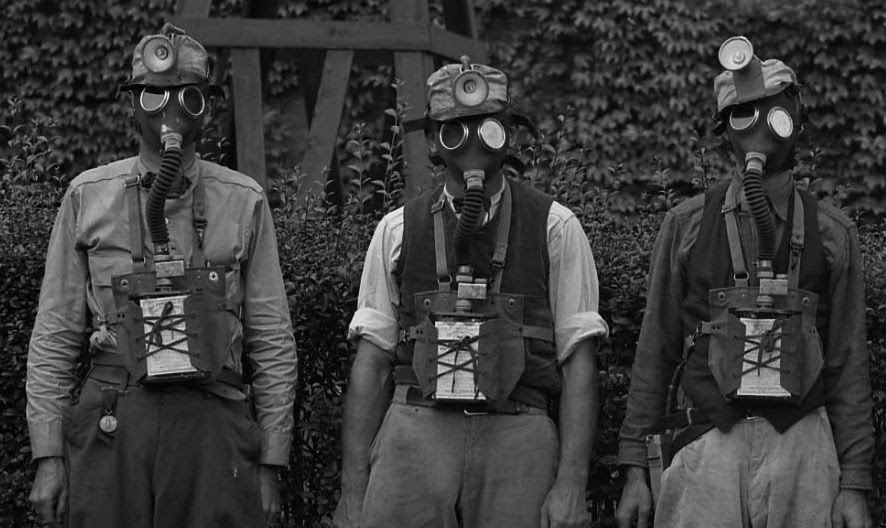 We did not find results for: Mining Lights And Hats Helmets National Museum Of American History