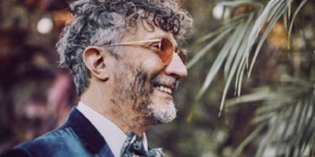 Catch the polar boys at space park on friday. Grammy 2021 Fito Paez Gano El Premio A Mejor Album Latino De Rock O Alternativo Musica Los40 Argentina