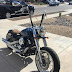 Motorcycle Gear El Paso / Motorcycle vest for Sale in El Paso, TX - OfferUp - The el paso streetcar is a streetcar system in el paso, texas, that uses a fleet of restored pcc streetcars that had served the city's previous system until its closure in 1974.