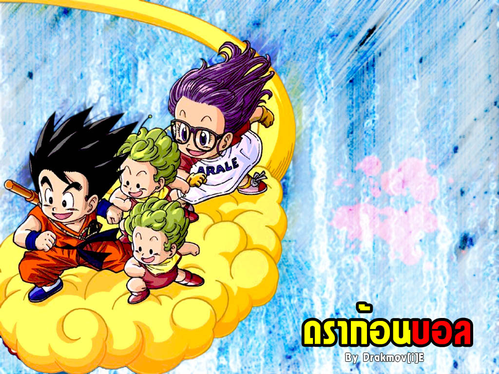 新鮮な壁紙 ドラゴンボール イラスト 最高の花の画像