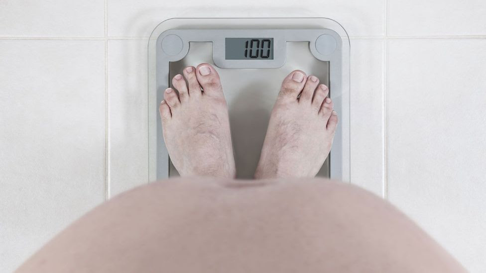 What drink is the more fattening? (Credit: iStock)