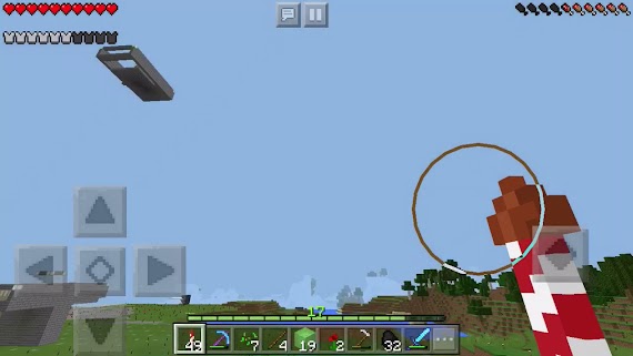 最高のマインクラフト 75 マイクラpe エリトラ コマンド