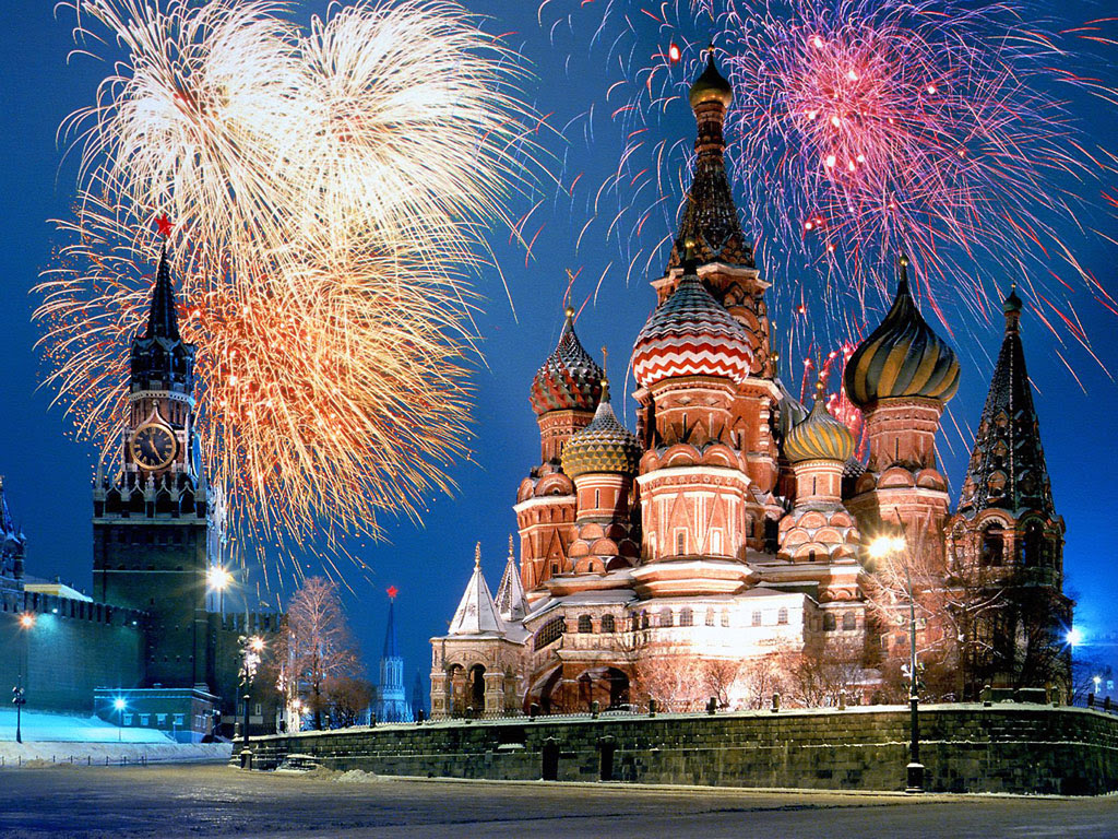 無料ダウンロードpc 壁紙 ロシア 最高の壁紙コレクション
