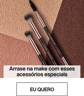 Acessorios_Maquiagem