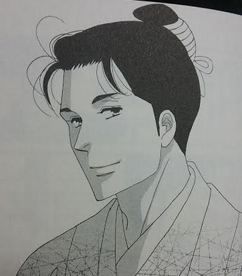 最も検索 大奥 漫画 12 巻 100 で最高の画像