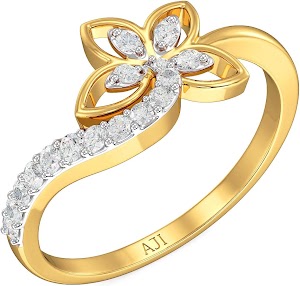 Ring Ki Design: How to Choose the Perfect Ring for You