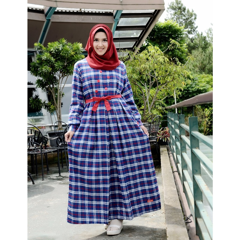  Cari  Baju  Lebaran Wanita Baju  Lebaran Model  Terbaru