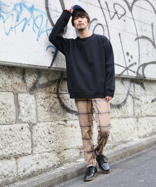 トップ100渋谷 メンズ ファッションビル 人気のファッション画像