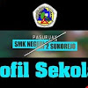 Contoh Script Film Company Profile Sekolah / Contoh Storyboard Video Company Profile - Jawat Koso : Efek bencana terhadap perkembangan anak 1 we use your linkedin profile and activity data to personalize ads and to show you more relevant ads.