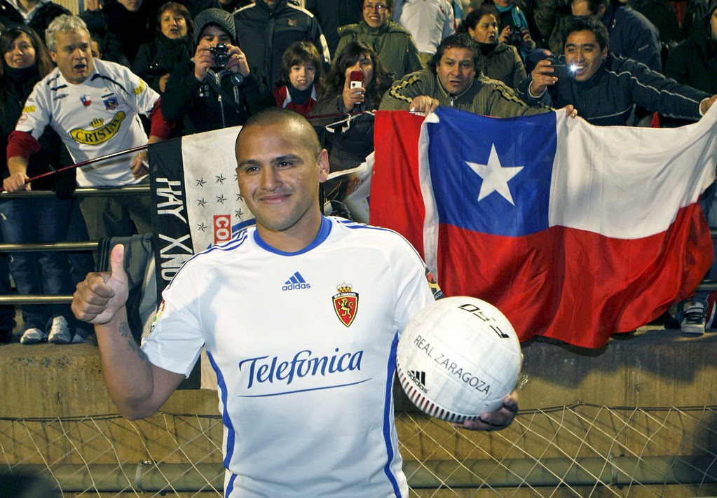 Wallpapers Chile Fondos De Pantalla Gratis: Selección ...