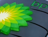 BP