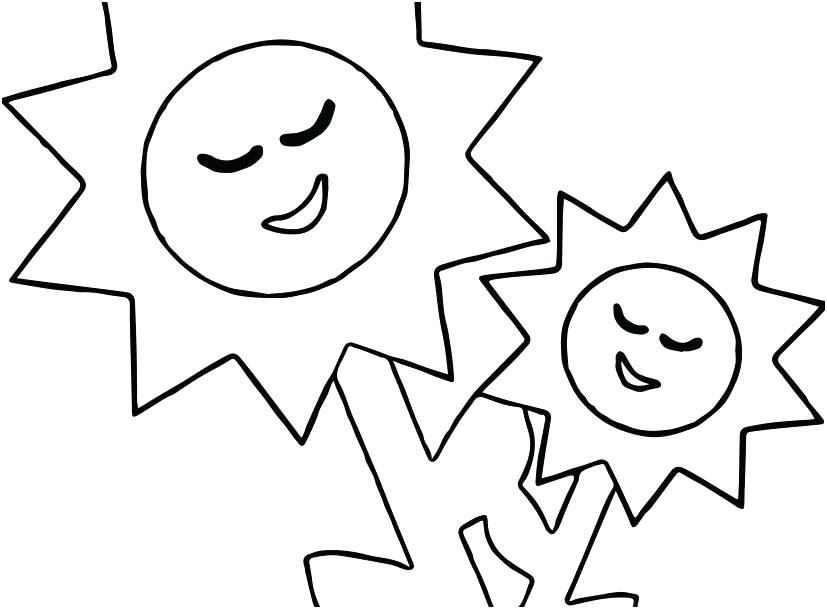 Breathtaking skittles coloring pages cartoon printable for in with from skittles coloring pages, source:isolution.me. Sun Coloring Pages For Preschoolers At Getdrawings Free Download