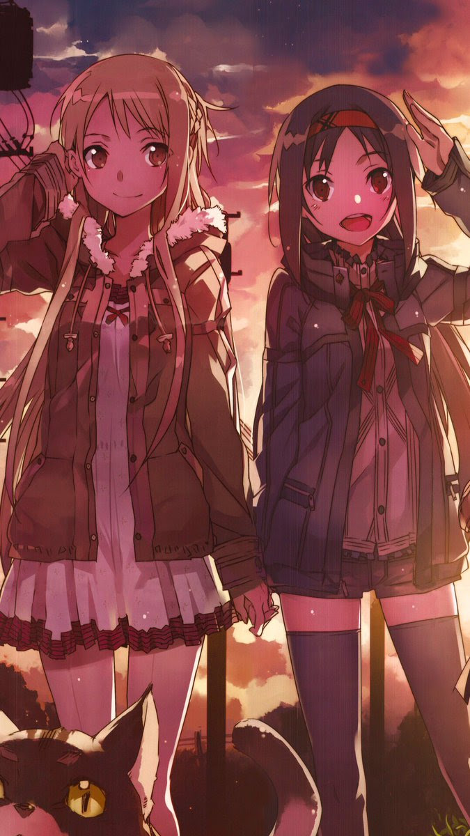 心に強く訴えるユウキ 壁紙 最高の花の画像