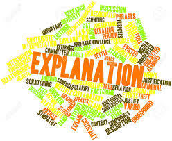 Contoh Advertisement Functional Text - This Mommas 