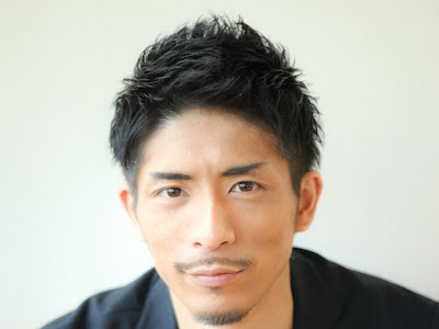 30 代 面長 髪型 メンズ ショート の最高のコレクション 最も人気のある髪型