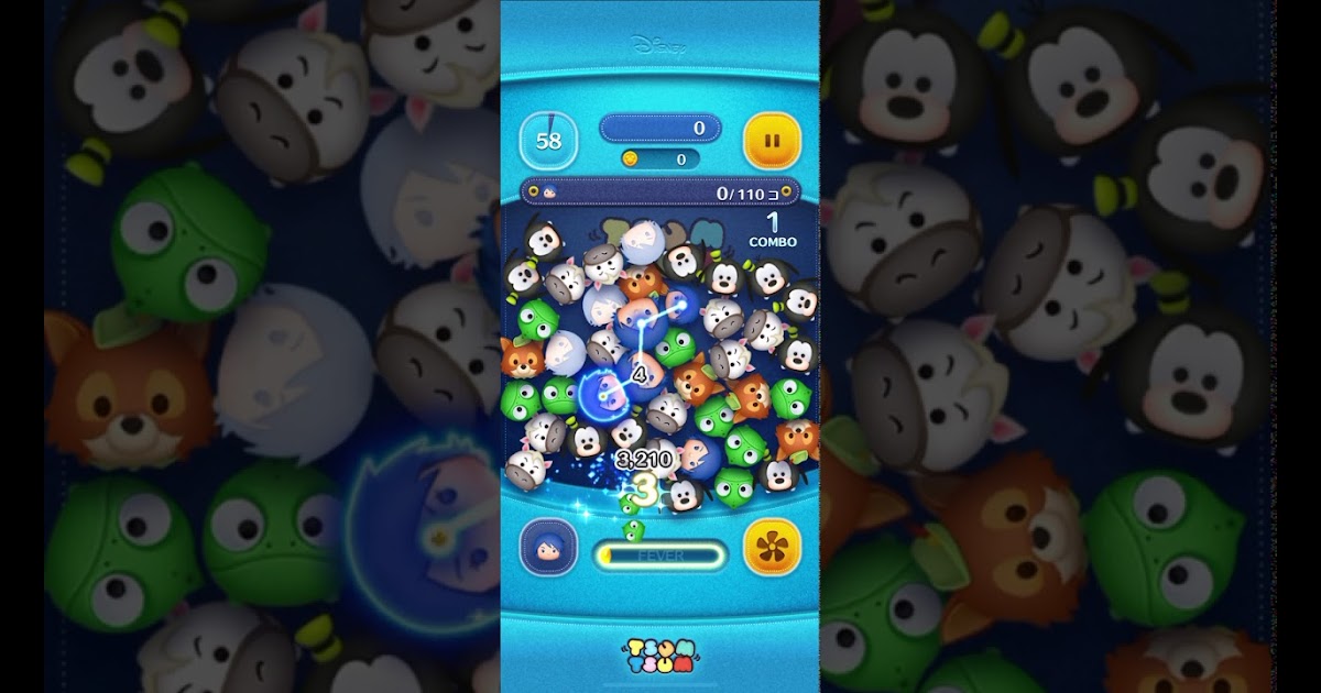 ツムツム ピクサーツム ツムツム ピクサーツム スコアボム Okepictzoqa
