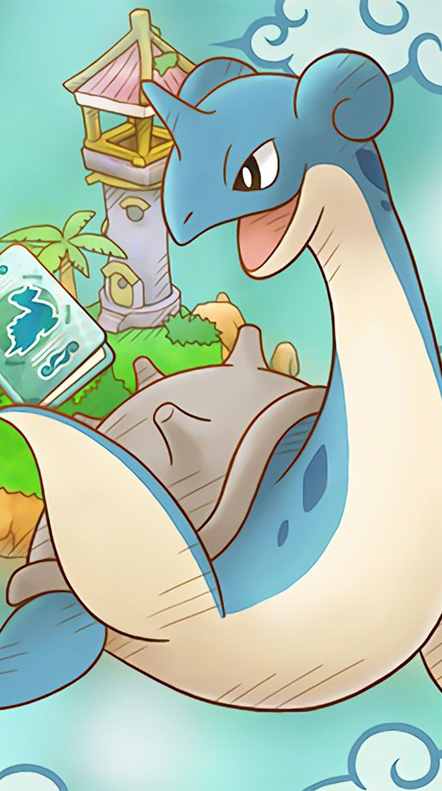 Iphone 壁紙 ポケモン 壁紙 高 画質 世界漫画の物語