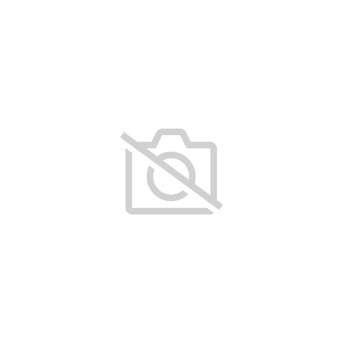 تنزيل طابعة كانونLbp6030 - تنزيل طابعة كانونLbp6030 / Ù ...