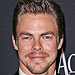 Why Derek Hough Won't Appear on Dancing with the Stars This Spring