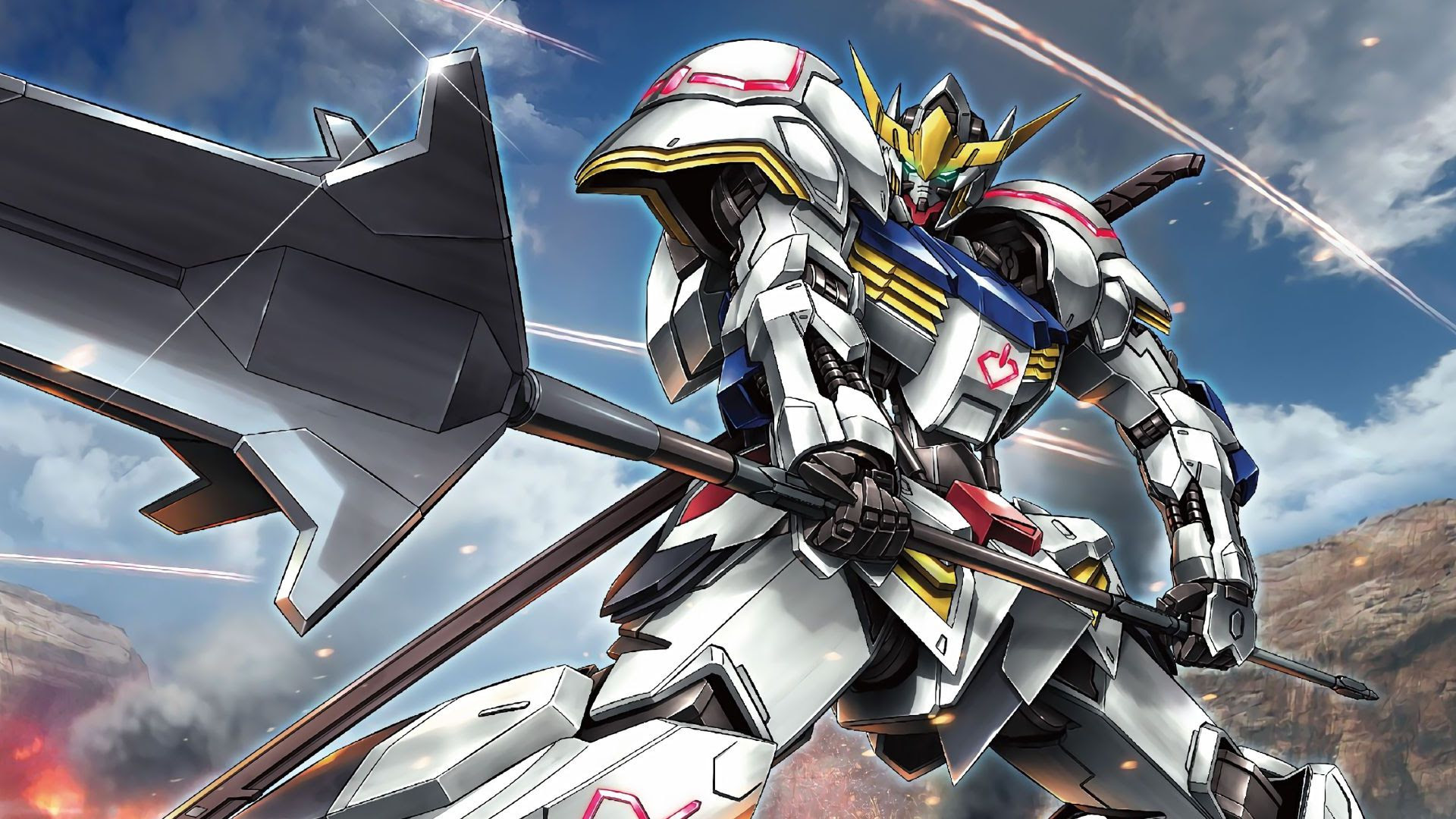 ベストガンダム 壁紙 高画質 Pc 最高の花の画像
