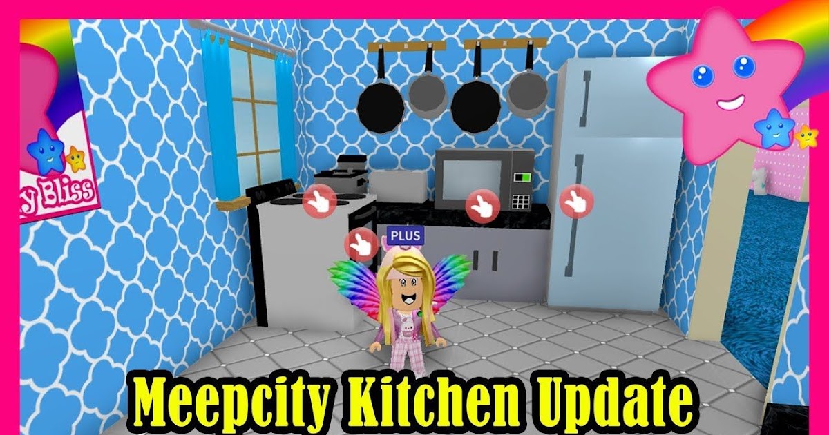 roblox meepcity decorate house and hosting a dance party roblox decor dance party