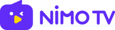 Nimo TV