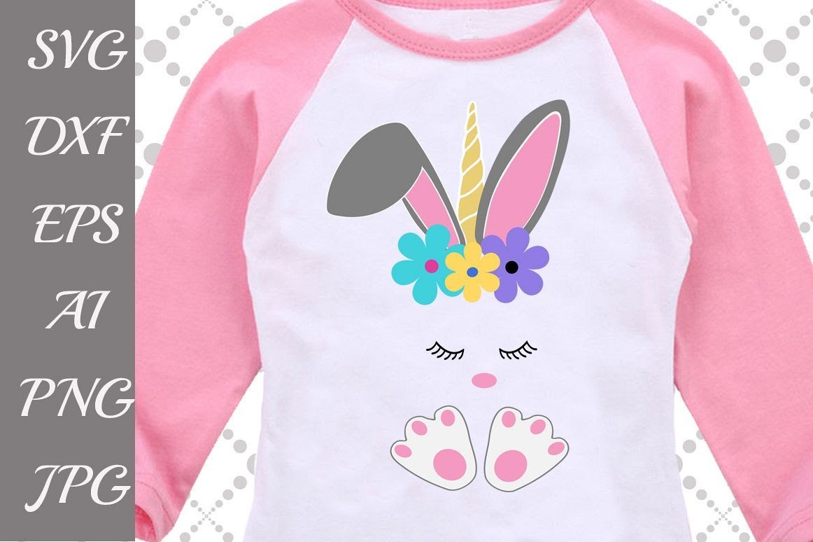 Download 47+ Free Easter Bunny Monogram Svg SVG Design - 47+ Free ...