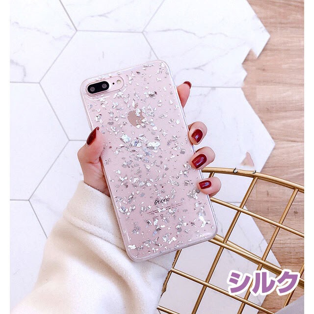 星 素材 おしゃれ の最高のコレクション 最高の壁紙hd