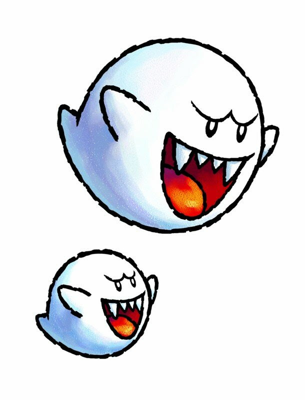 最も共有された キャラクター 丸い アニメキャラクター
