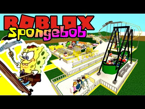 Roblox Song Id Spongebob Buxgg Real - roblox quiz sketch get robuxpw