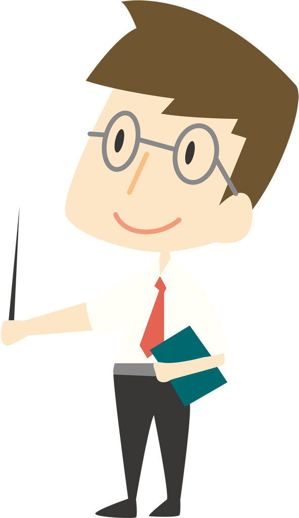 ダウンロード フリー素材 イラスト 教師 最高の新しい壁紙aahd
