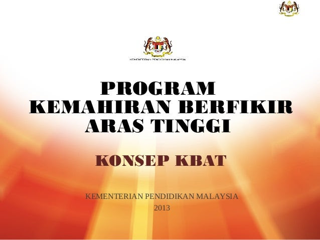 Contoh Soalan Pemikiran Aras Tinggi - Contoh Dropx
