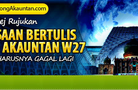 Contoh Soalan Esei Penolong Pegawai Tadbir - Buku Resep h