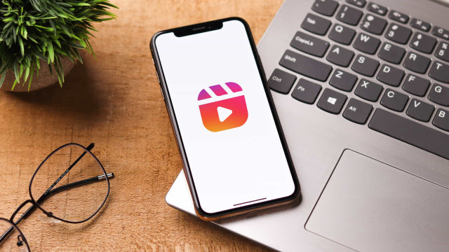 Instagram considera transformar todos os vídeos em Reels