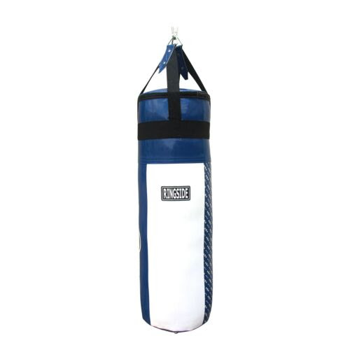 Not kidding this is not a sales page, this bag is literally one of the best bang for buck bags that you can find. Punching Bags Filled Ringside Apex 100 Lb Heavy Bag Sporting Goods