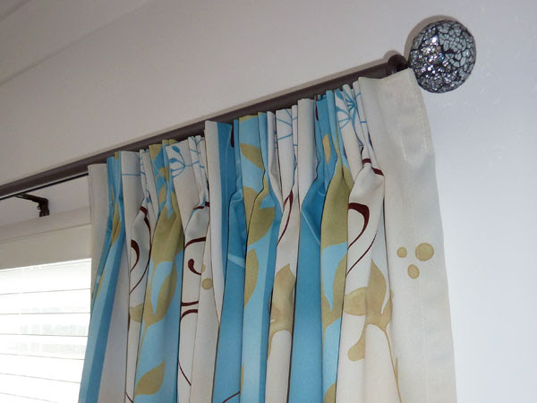 A great selection, with free returns available*. Gallery Of Completed Projects Lindys Curtains And Blinds