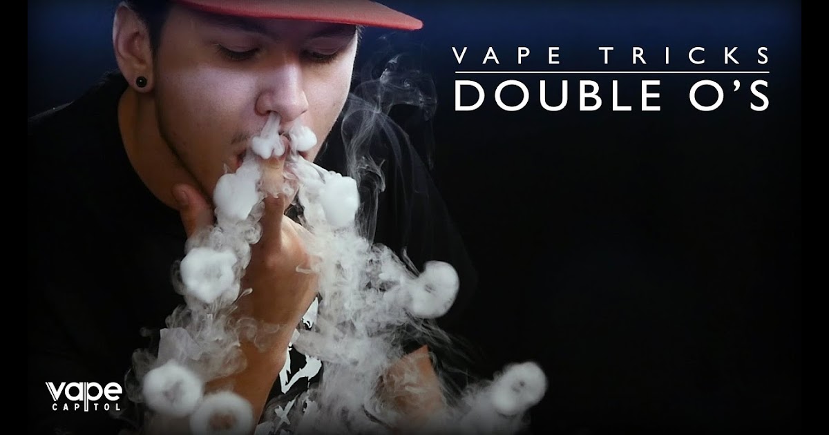 ( cafe n vape ) Kedai kedai Vape di KL dan Selangor 