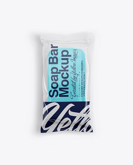 Download Soap Bar Mockup - Top View | Mockups Erstellen Photoshop