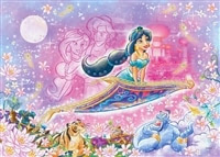 すべての花の画像 心に強く訴えるディズニー 水彩画 壁紙