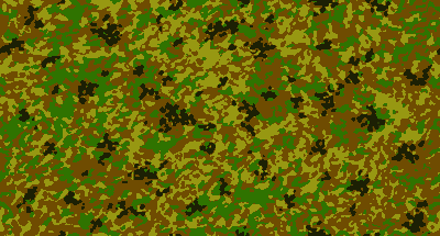 50 素晴らしい迷彩 自衛隊 壁紙 最高の花の画像