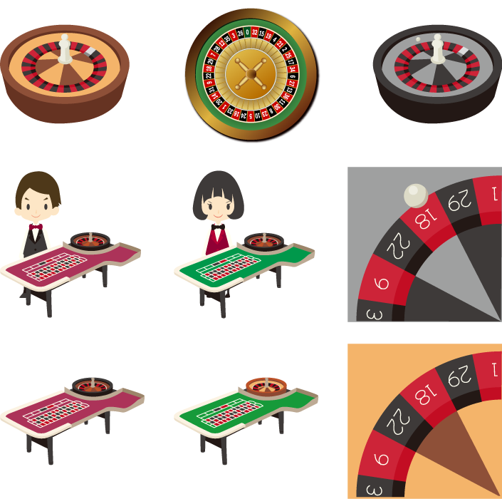 75 ゲーム イラスト フリー 無料イラスト集