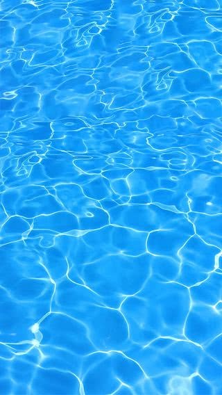 夏 かわいい 壁紙 の最高のコレクション ただ壁紙hd