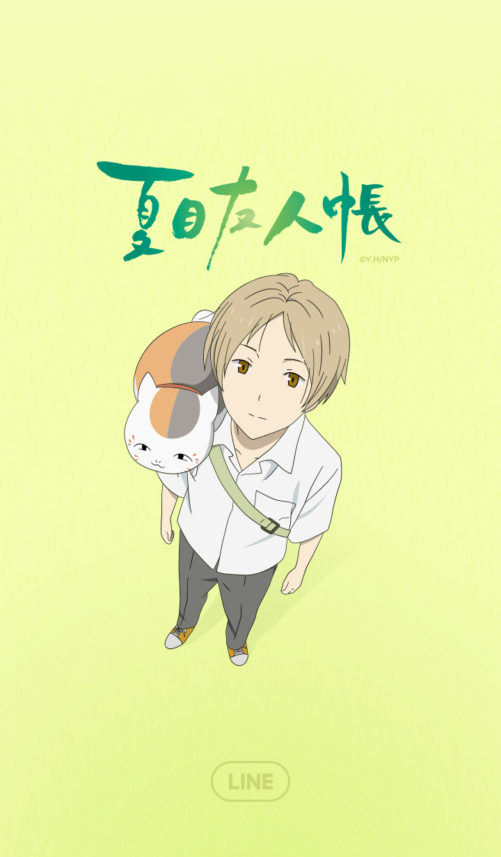 驚くばかりline 背景 アニメ 最高のアニメ画像