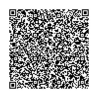 500以上のトップ画像をダウンロード 無料ダウンロード ポケモン ハピナス Qr コード