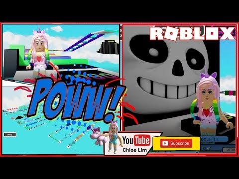 Chloe Tuber Roblox Mega Fun Obby Gameplay Part 17 Stage 1000 To 1090 Have Not Played This For So Long - chloe tuber blogger roblox mega fun obby new code youtube Chloe Tuber Roblox Mega Fun Obby Gameplay Part 17 Stage 1000 To 1090 Have Not Played This For So Long - roblox mega fun obby new code youtube